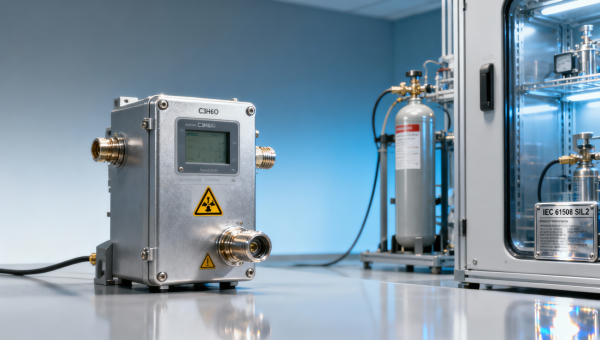 C3H6O concentration analyzers shipped from Southeast Asia saw 18% average lead-time increase in Q1 2026 — is local assembly now more viable? C3H6O concentration analyzers shipped from Southeast Asia saw 18% average lead-time increase in Q1 2026 — is local assembly now more viable?