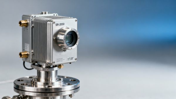 Fixed gas analyzer calibration drift isn’t just about time—it’s about installation geometry