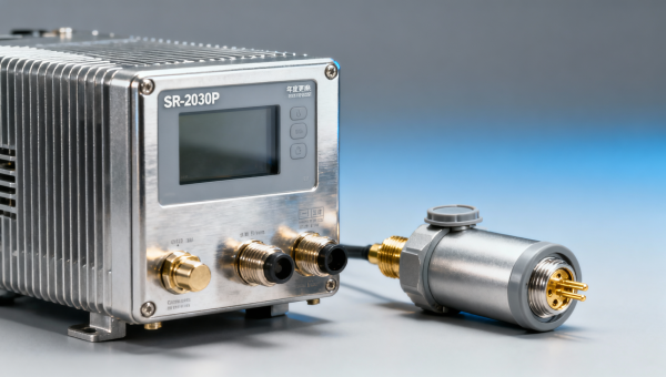 SR-2030P analyzer’s ‘zero maintenance’ claim hides annual sensor replacement costs