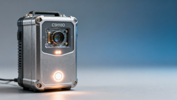 C5H10O concentration analyzer zero drift spikes during startup — is this normal or a sensor defect?