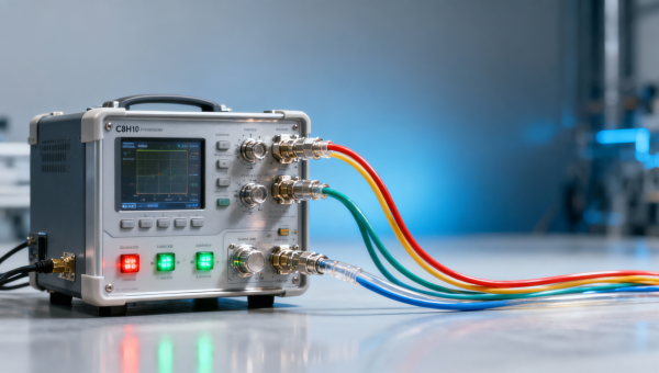 C8H10 concentration analyzer misreads xylene isomers — how often does this affect VOC reporting?