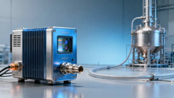 SiH4 concentration analyzer response saturates below 120°C — a hidden bottleneck in low-temp deposition lines