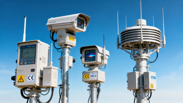 Yunnan Meteorological Bureau's $19M Equipment Purchase Signals Import Demand