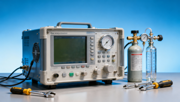 The Hidden Costs of Using a Percent Range Analyzer You Might Not Know