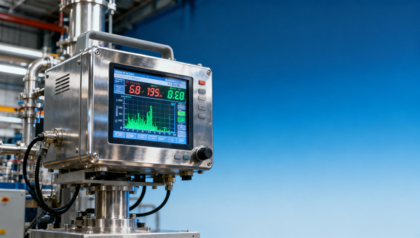 Why Trace Gas Analyzers Are Essential for Environmental Monitoring in 2024