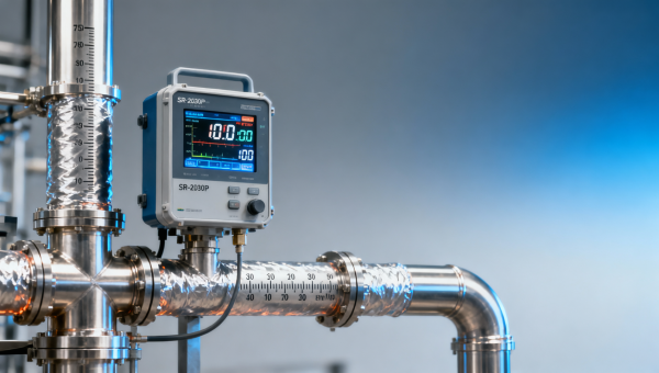 Online gas analyzer data latency isn’t just about speed—it affects alarm response time