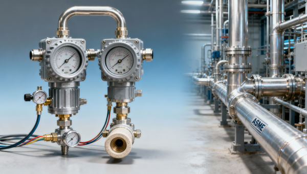 Oxygen analyzer readings shift when switching from paramagnetic to zirconia tech — which baseline matters more?