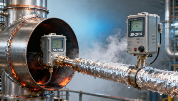 Why flue gas analyzers still struggle with real-world stack turbulence in 2026