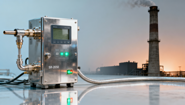 Emission gas analyzer certification gaps: Why EPA Method 3A compliance doesn’t guarantee site readiness