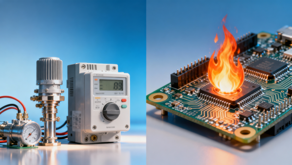 EU Mandates SCIP Reporting for Halogenated Flame Retardants from April 2026