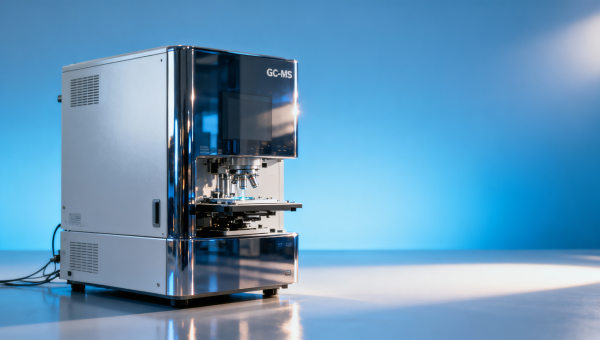 XianDao Acquires WuFeng Instruments: Domestic Chromatography-Mass Spectrometers Accelerate Global Expansion