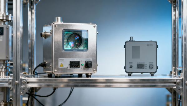 Laser gas analyzers vs. traditional NDIR: Where do accuracy and maintenance costs really diverge?