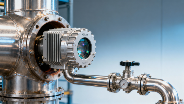 NOX analyzer response time matters more than you think—in SCR retrofits and low-load operations