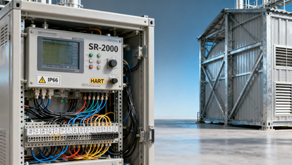 Custom gas analyzer projects often miss hidden integration costs — where do they most commonly appear?