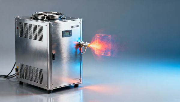 Gas analyzer cabinet cooling failures account for 37% of unplanned downtime — are your ambient specs realistic?