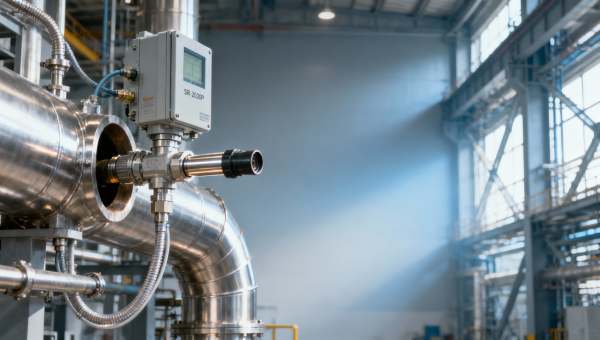 Online gas analyzers vs. lab results — where do discrepancies most often appear?