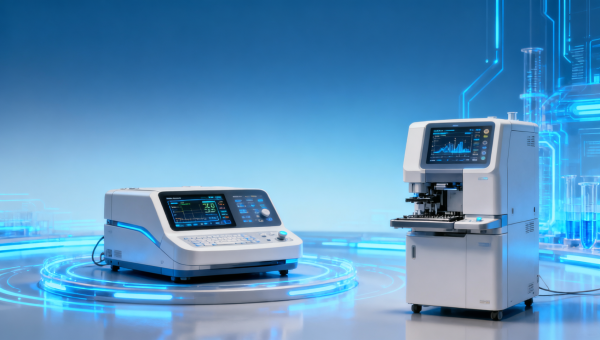 Siemens Healthineers Showcases 50 Devices at CMEF Shanghai, Localized AI Diagnostics in Focus