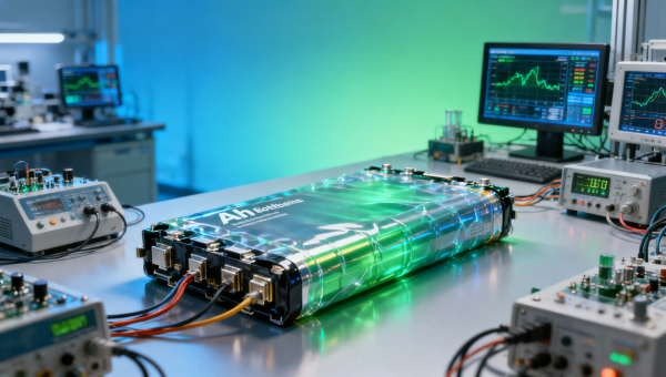 Chinese Academy of Sciences Breakthrough in PNE Non-flammable Electrolyte: Thermal Runaway Blocked in Ah-level Batteries Chinese Academy of Sciences Breakthrough in PNE Non-flammable Electrolyte: Thermal Runaway Blocked in Ah-level Batteries