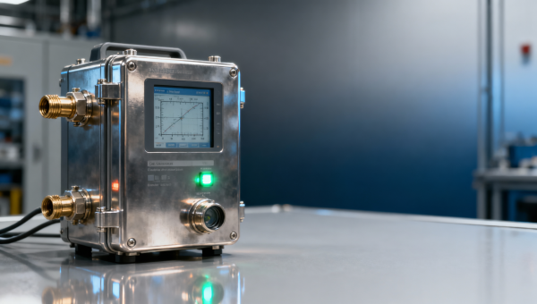 High accuracy analyzer specs vs real-world drift: When lab-grade numbers don’t hold up onsite