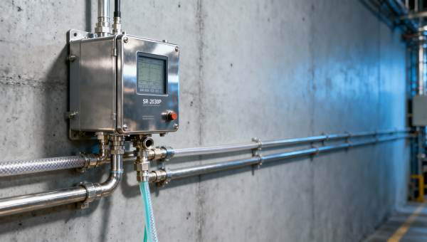 Fixed gas analyzer deployment mistakes that trigger repeated calibration failures