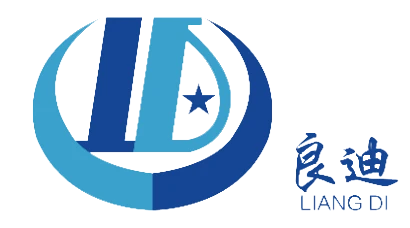 Shandong Liangdi Energy