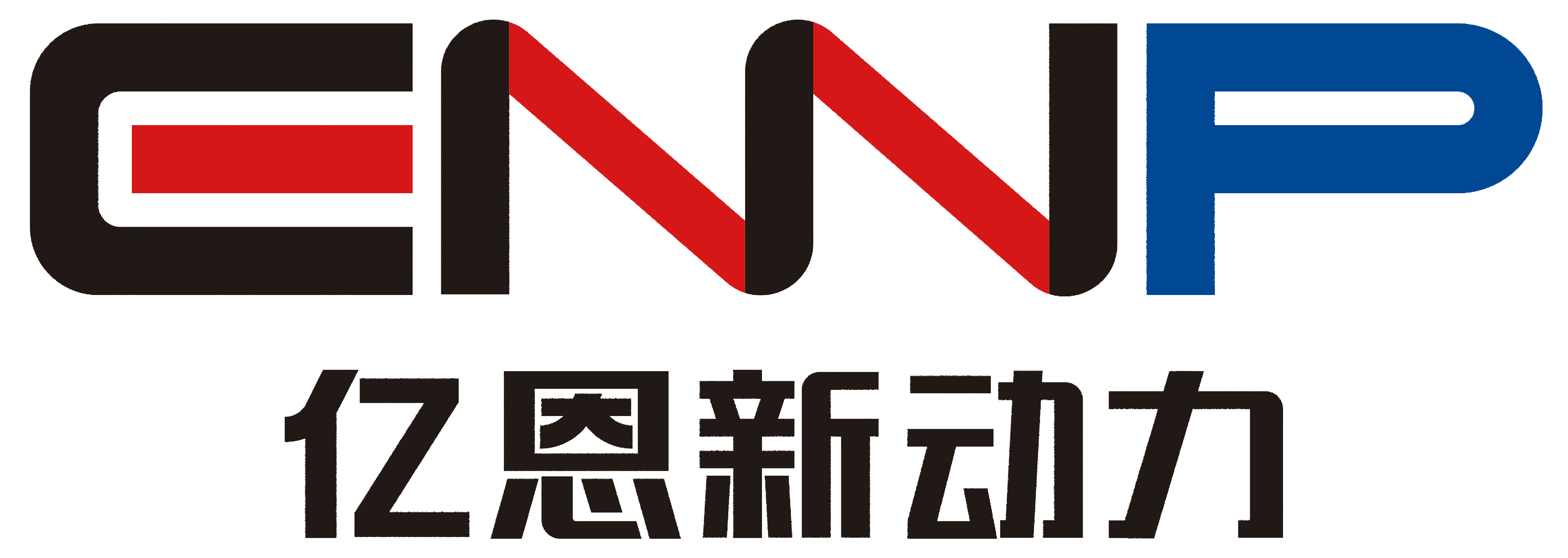 EN New Power Technology (Shandong) Co., Ltd.