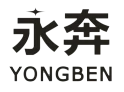 Hebei Yongben Wire and Cable Co.,Ltd.