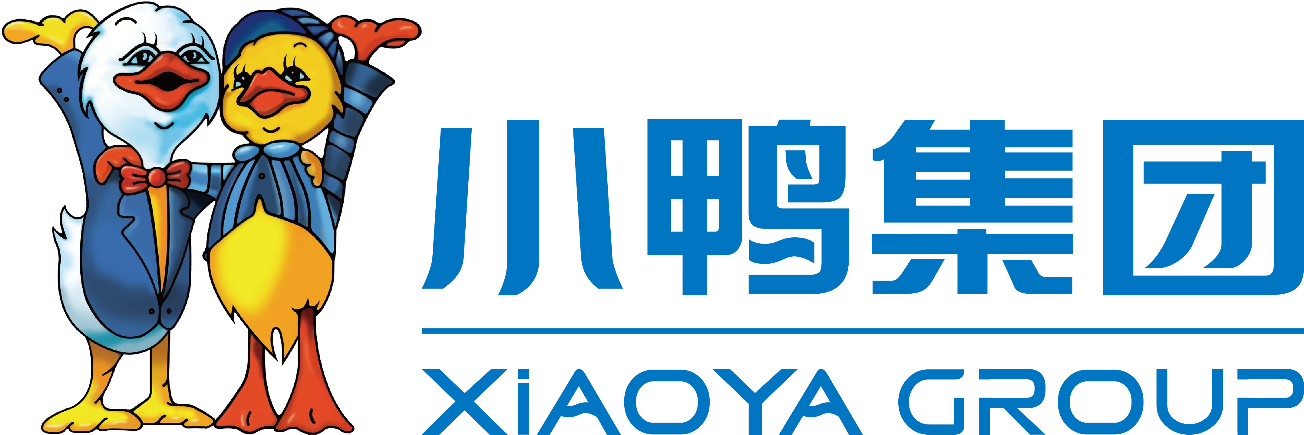 Shandong Xiaoya Holding Group Co., Ltd.