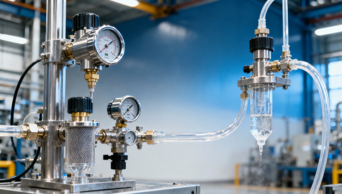 What Shortens Oxygen Analyzer Sensor Life Faster Than Expected?