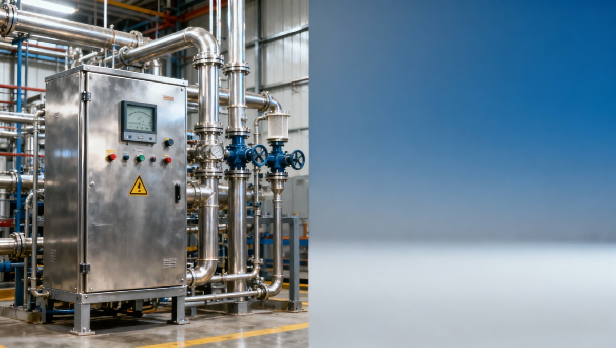 Rugged Gas Analyzer Specs That Look Strong but Miss Real Site Needs