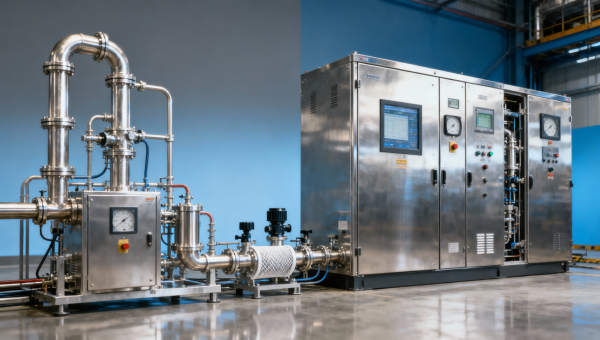 What Makes a Process Monitoring Analyzer Hard to Trust?