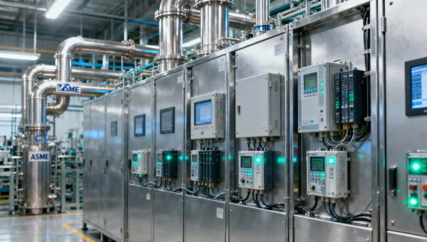 ASEAN IoT Interoperability Standard V2.0 Released