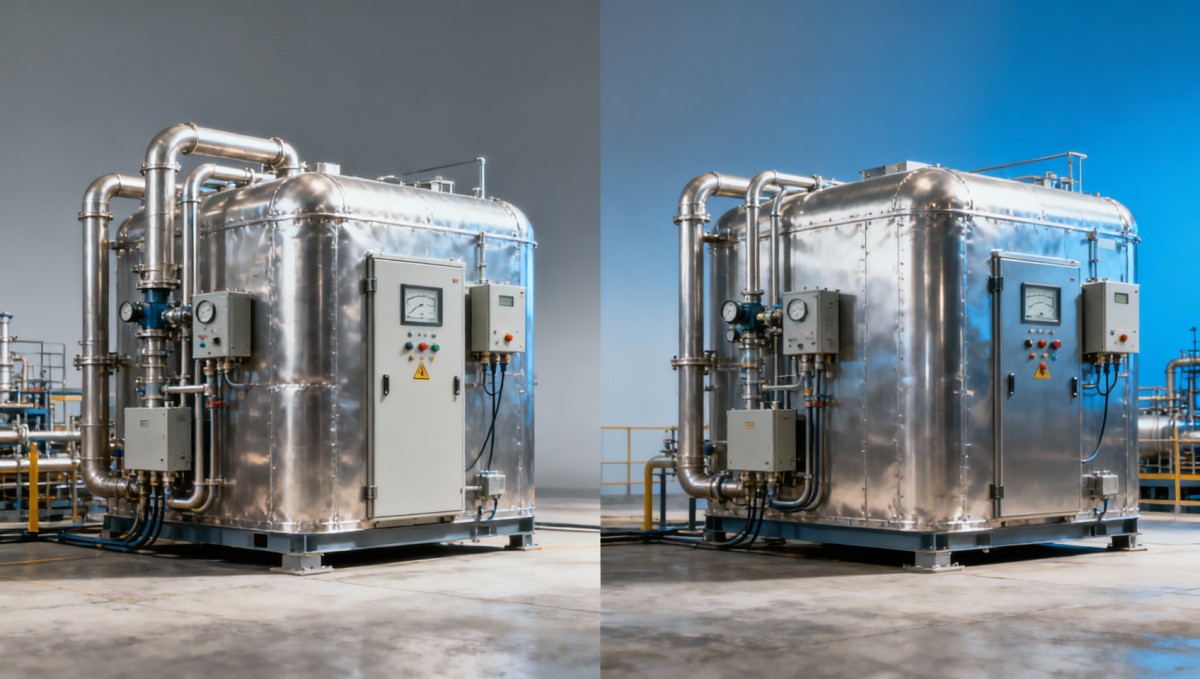 Analyzer Shelter Costs You Should Know