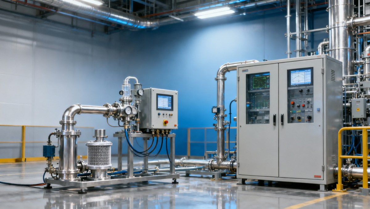 Emission Analyzer Costs in 2026