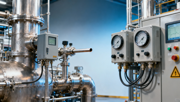 How to Choose a Combustion Analyzer