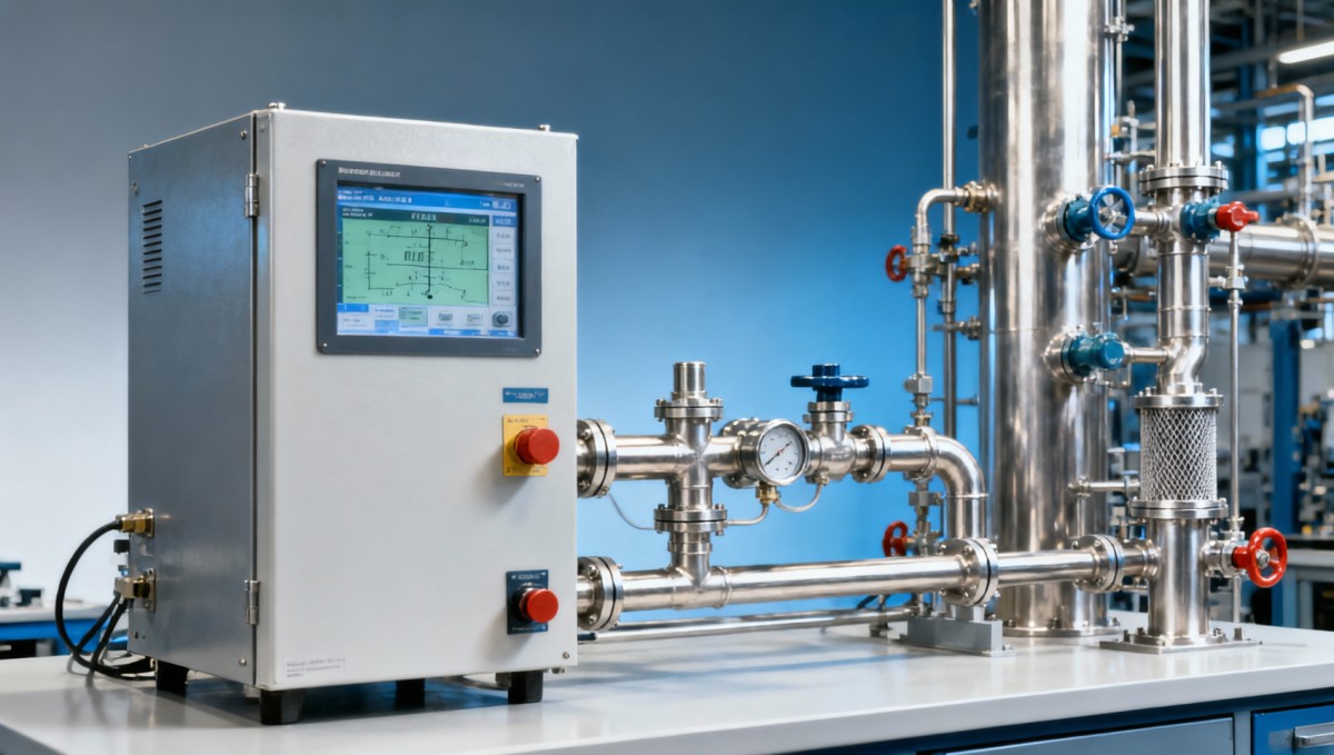 Ar Concentration Analyzer: Common Buying Mistakes