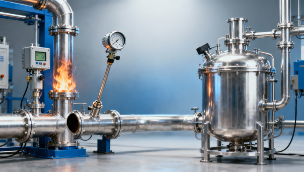 When Does an O2 Concentration Analyzer Pay Off