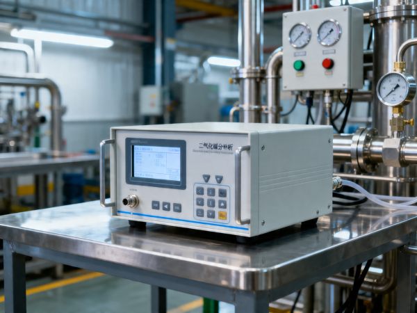 A CO analyzer may pass calibration and still miss real risk