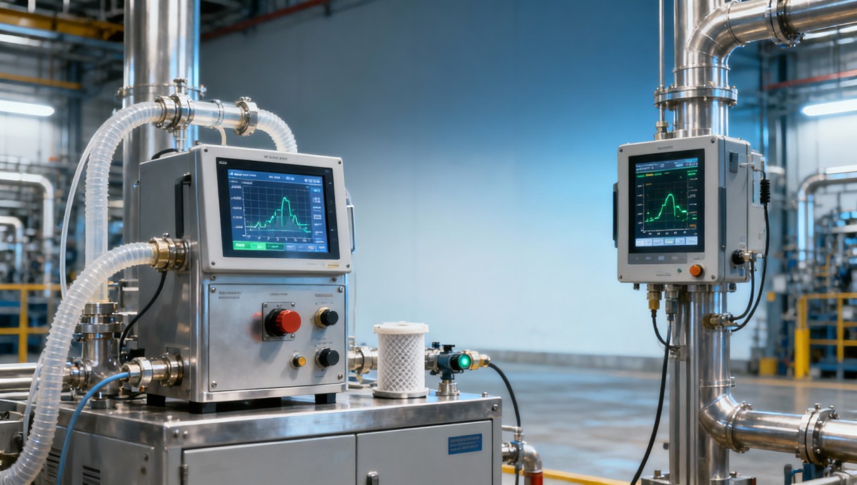 Air Quality Analyzer Buying Mistakes That Cost More Later