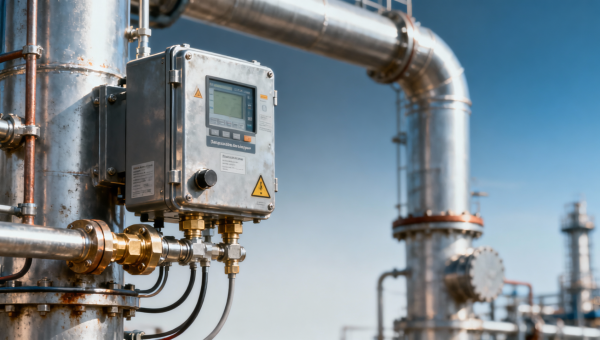 What Makes a Hazardous Area Analyzer Worth the Extra Cost