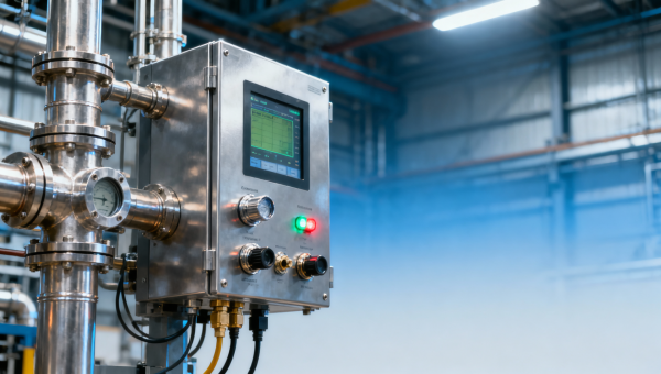 Air Quality Analyzer Trends in 2026: What Buyers Want