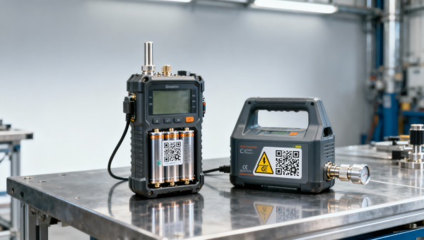 EU New Battery Regulation (EU 2023/1542) Enters Force on 19 April 2026