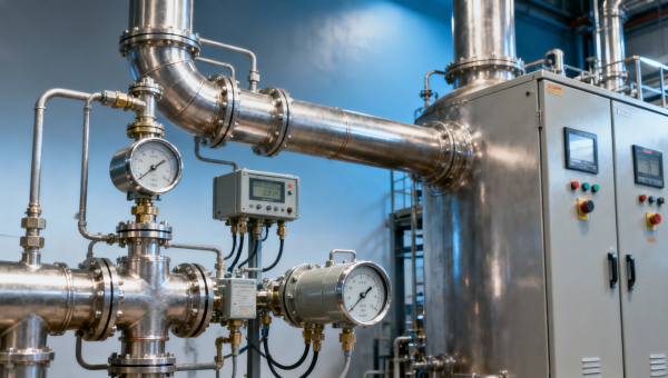 When Does an Emission Measurement System Pay Off?