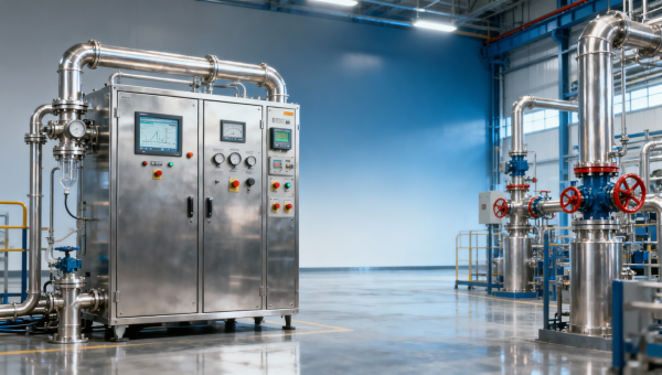 Process Measurement System Costs Explained