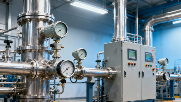 How to Improve Process Monitoring System Results