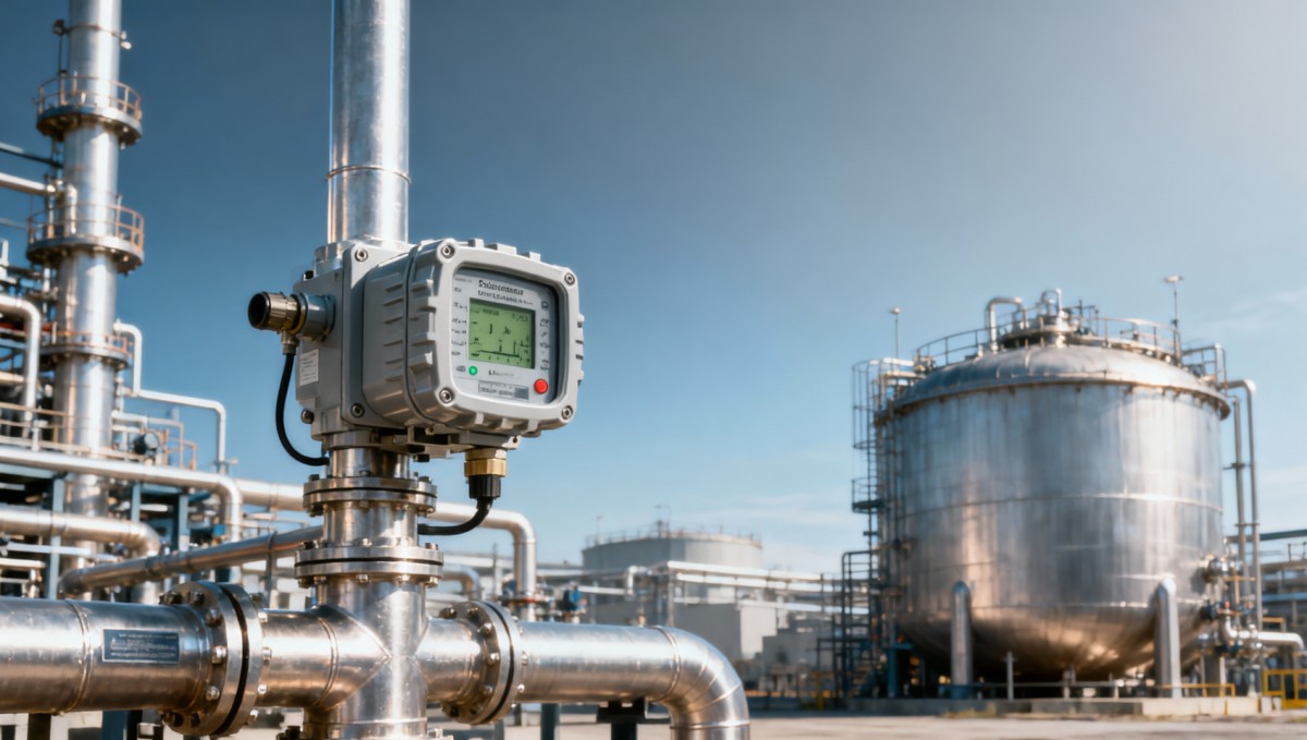 Where Electrochemical Monitors Work Best