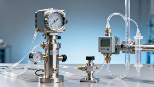 When Does a Paramagnetic Detector Outperform Other O2 Methods?