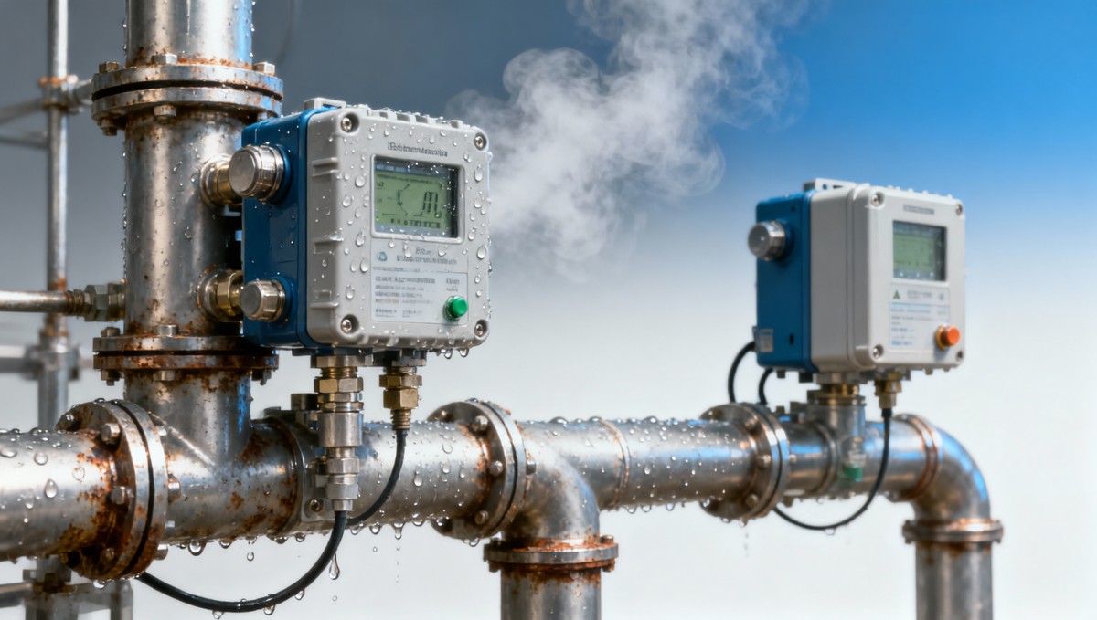 Electrochemical Detector Lifespan Drops Fast Under These Conditions