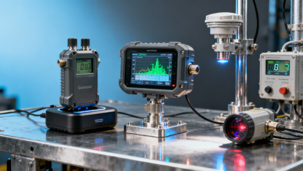 Portable Sensor Battery Loss Can Distort Long Shift Monitoring