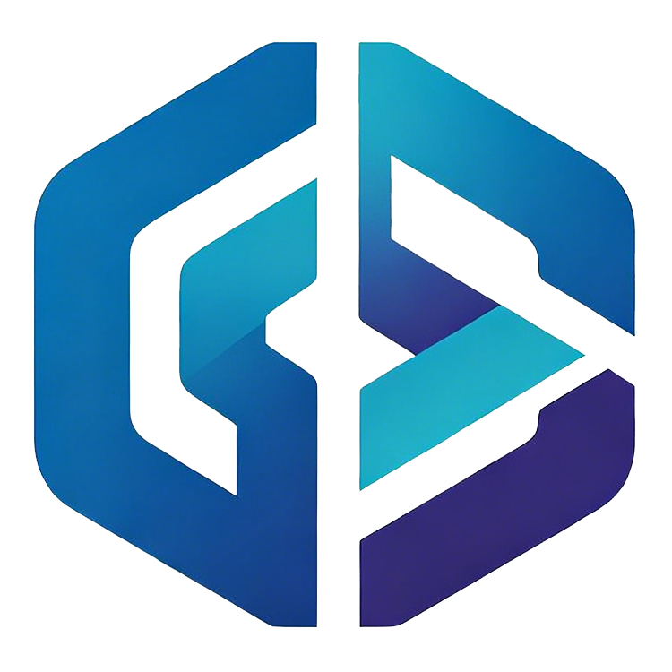 仪器仪表行业logo设计